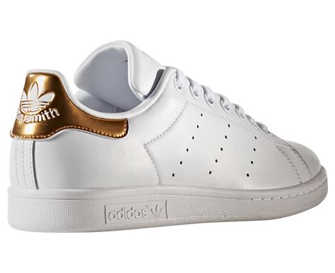 Women's Stan Smith adidas Originals Shoes